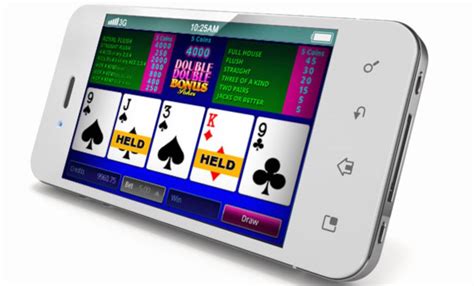spelas på skoj|Spela Videopoker online gratis på skoj .